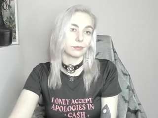 annefantasy live cam preview