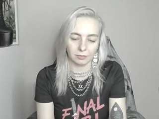 annefantasy camsoda