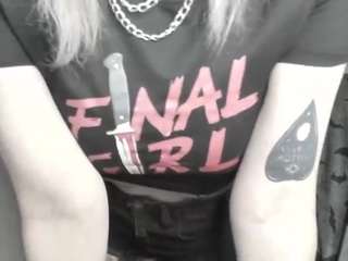 annefantasy live cam preview