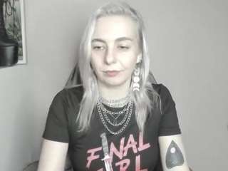 annefantasy