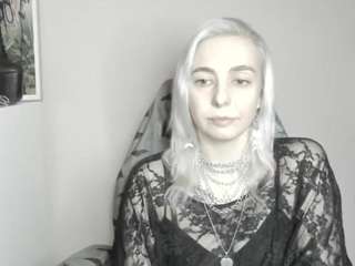 annefantasy live cam preview