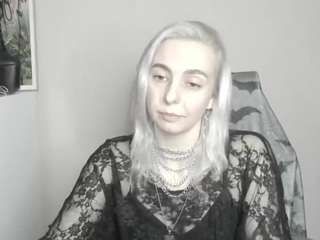 annefantasy