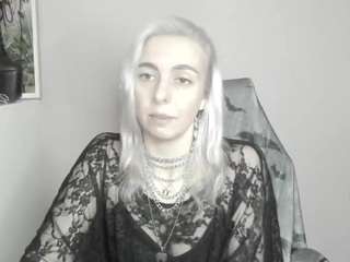 annefantasy