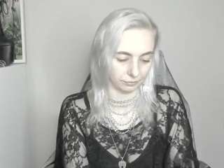 annefantasy
