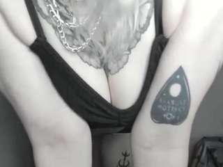 annefantasy