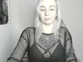 annefantasy
