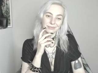 annefantasy
