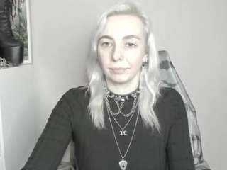 annefantasy live
