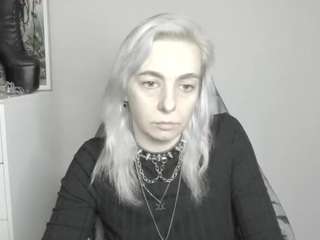 annefantasy live