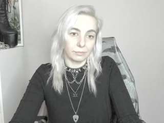 annefantasy camsoda