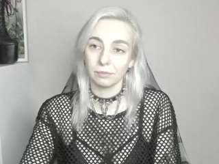 annefantasy