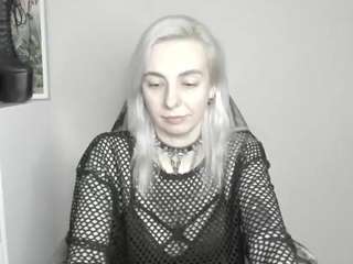 annefantasy