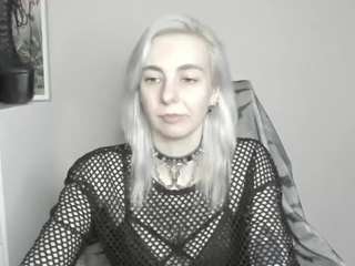annefantasy