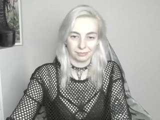annefantasy