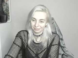 annefantasy