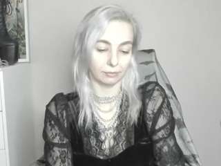 annefantasy