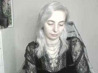 annefantasy