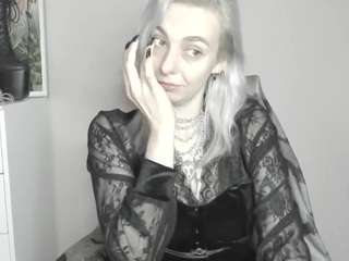 annefantasy