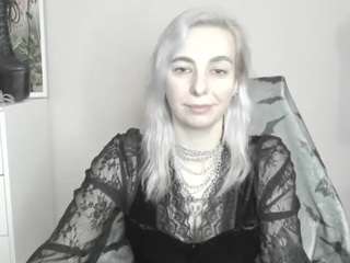 annefantasy