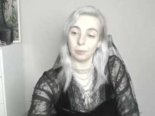 annefantasy