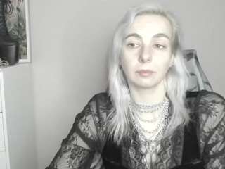 annefantasy