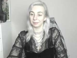 annefantasy
