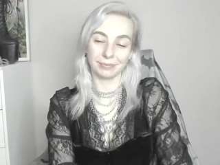 annefantasy