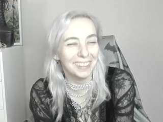 annefantasy