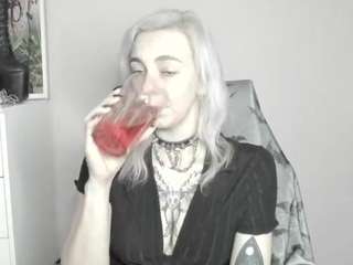 annefantasy
