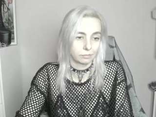 annefantasy