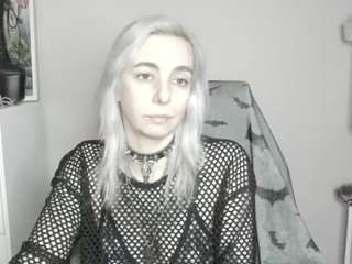 annefantasy
