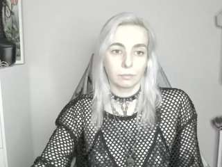 annefantasy