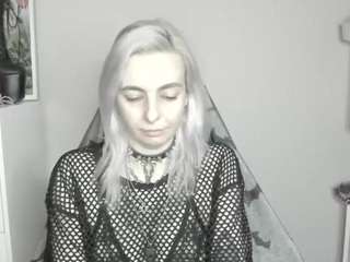 annefantasy