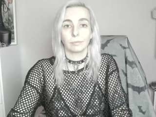 annefantasy