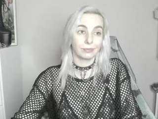 annefantasy
