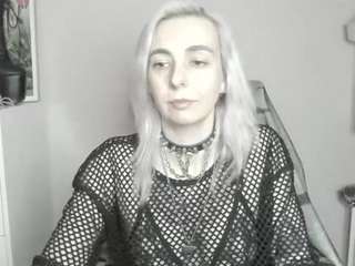 annefantasy