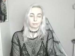 annefantasy
