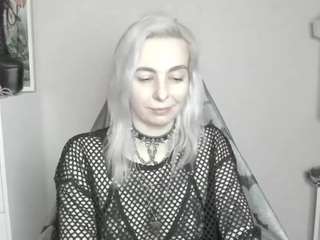 annefantasy