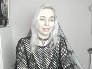 annefantasy