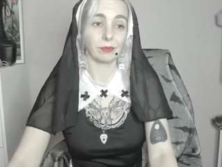 annefantasy