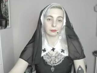 annefantasy