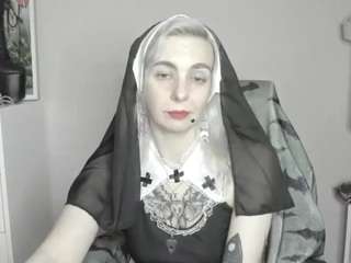 annefantasy
