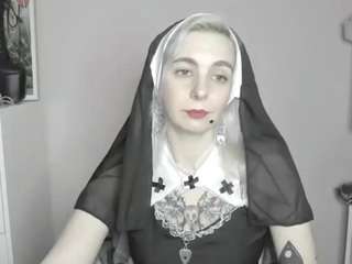 annefantasy