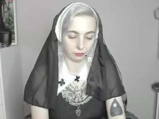 annefantasy