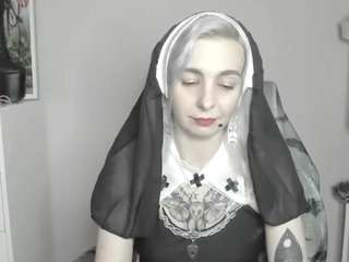 annefantasy