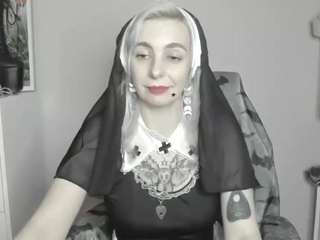 annefantasy