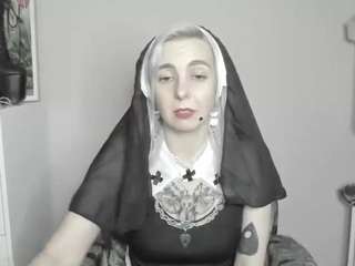 annefantasy
