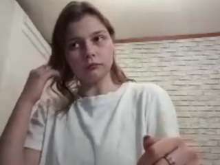 ardelleputty