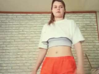 ardelleputty