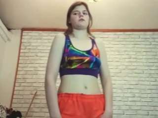 ardelleputty